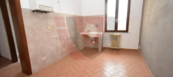 2غرفة شقة في Colle di Val d'Elsa, Italy رقم 91008 2