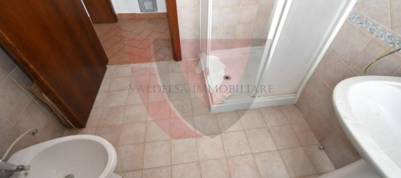 2غرفة شقة في Colle di Val d'Elsa, Italy رقم 91008 7