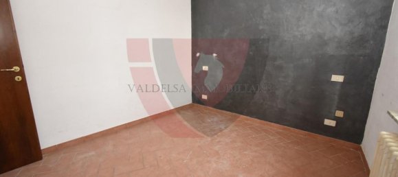 2غرفة شقة في Colle di Val d'Elsa, Italy رقم 91008 11