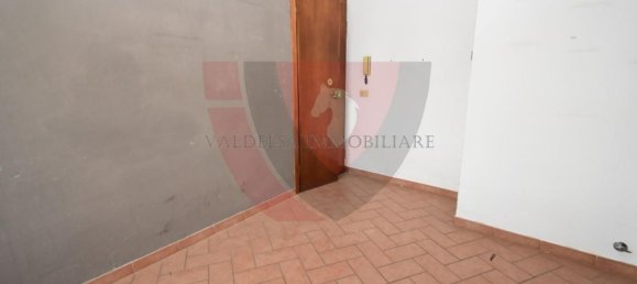 2غرفة شقة في Colle di Val d'Elsa, Italy رقم 91008 4