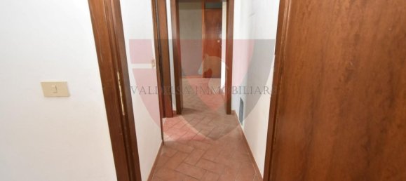 2غرفة شقة في Colle di Val d'Elsa, Italy رقم 91008 14