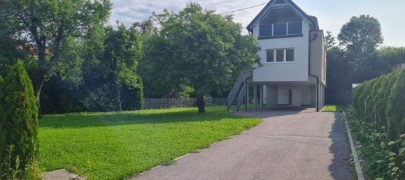 Casa de 4 habitaciónes en Steyr, Austria No. 244831 5