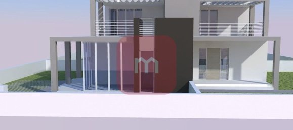 Villa de 4 divisões em Rome, Italy N.º 9575 2