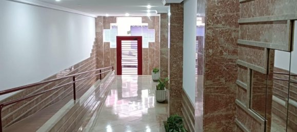 1 bedroom Penthouse in Torrevieja, Spain No. 100056 20