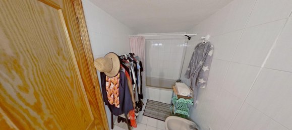 1 bedroom Penthouse in Torrevieja, Spain No. 100056 15