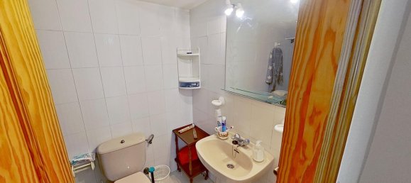 1 bedroom Penthouse in Torrevieja, Spain No. 100056 16