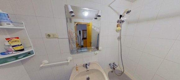 1 bedroom Penthouse in Torrevieja, Spain No. 100056 8