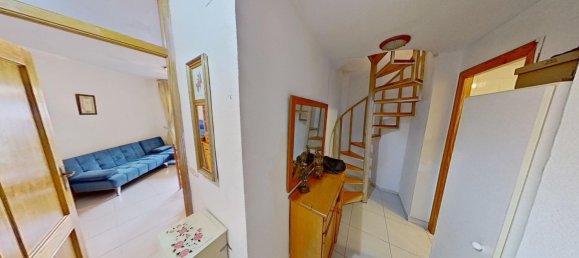 1 bedroom Penthouse in Torrevieja, Spain No. 100056 7