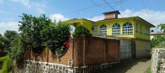 3 bedrooms House in Tijuana, Mexico No. 149854 2