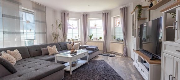 5 Schlafzimmer Haus in Aurich, Germany, Nr. 221609 6