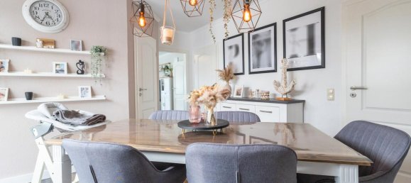 5 Schlafzimmer Haus in Aurich, Germany, Nr. 221609 10