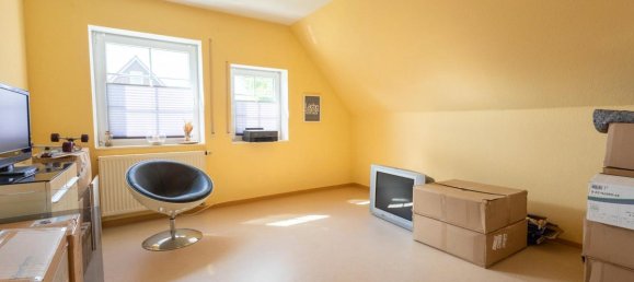 5 Schlafzimmer Haus in Aurich, Germany, Nr. 221609 16