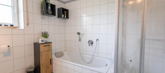 5 Schlafzimmer Haus in Aurich, Germany, Nr. 221609 13