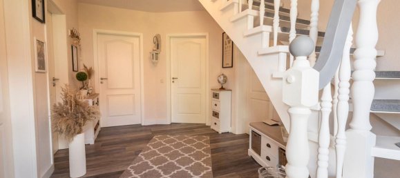 5 Schlafzimmer Haus in Aurich, Germany, Nr. 221609 5