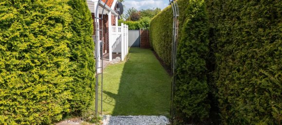 5 Schlafzimmer Haus in Aurich, Germany, Nr. 221609 24