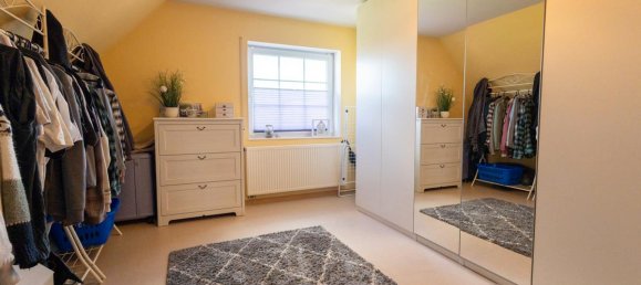 5 Schlafzimmer Haus in Aurich, Germany, Nr. 221609 17