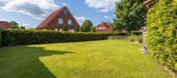 5 Schlafzimmer Haus in Aurich, Germany, Nr. 221609 25