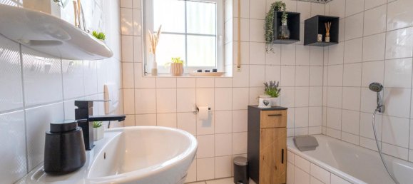 5 Schlafzimmer Haus in Aurich, Germany, Nr. 221609 12