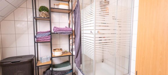 5 Schlafzimmer Haus in Aurich, Germany, Nr. 221609 19