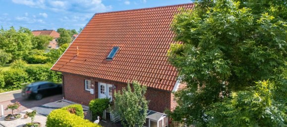 5 Schlafzimmer Haus in Aurich, Germany, Nr. 221609 2