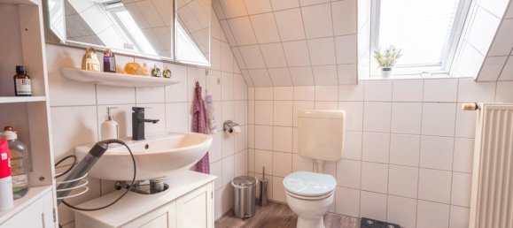 5 Schlafzimmer Haus in Aurich, Germany, Nr. 221609 18