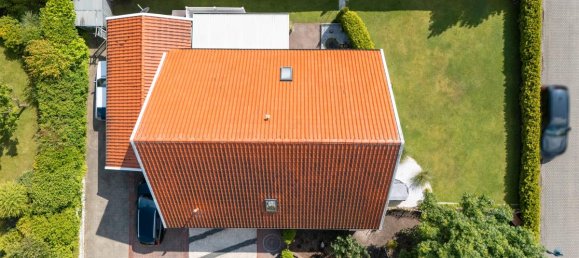 5 Schlafzimmer Haus in Aurich, Germany, Nr. 221609 4