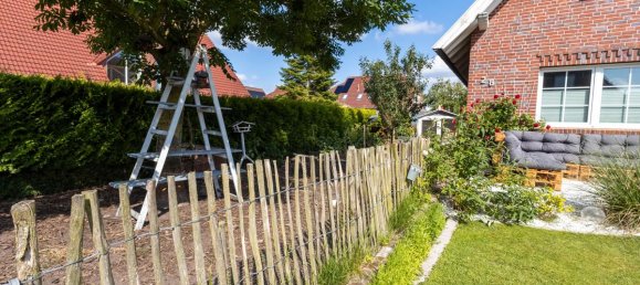 5 Schlafzimmer Haus in Aurich, Germany, Nr. 221609 27