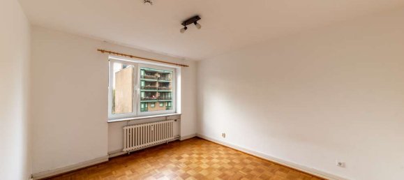 1 chambre Appartement à Pinneberg, Germany No. 60406 9