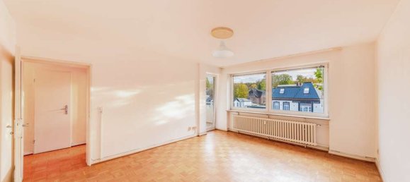 1 chambre Appartement à Pinneberg, Germany No. 60406 8