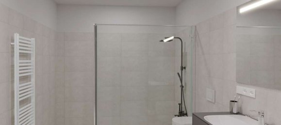 1 chambre Appartement à Pinneberg, Germany No. 60406 5