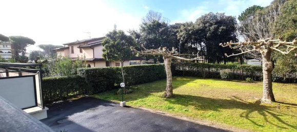 5-Zimmer Wohnung in Camaiore, Italy, Nr. 173564 2