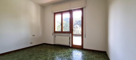 5-Zimmer Wohnung in Camaiore, Italy, Nr. 173564 8