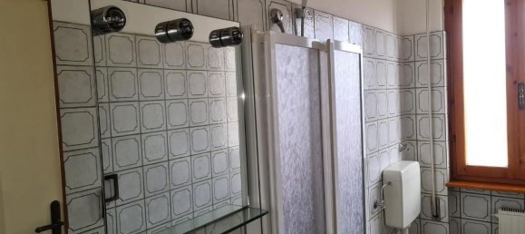 5-Zimmer Wohnung in Camaiore, Italy, Nr. 173564 10