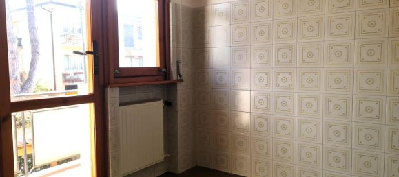 5-Zimmer Wohnung in Camaiore, Italy, Nr. 173564 3