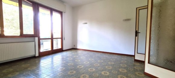 5-Zimmer Wohnung in Camaiore, Italy, Nr. 173564 6