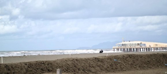 5-Zimmer Wohnung in Camaiore, Italy, Nr. 173564 13