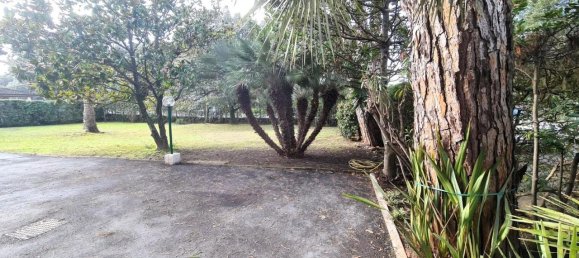 5-Zimmer Wohnung in Camaiore, Italy, Nr. 173564 12