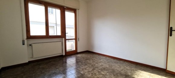 5-Zimmer Wohnung in Camaiore, Italy, Nr. 173564 9