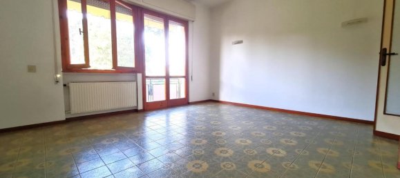 5-Zimmer Wohnung in Camaiore, Italy, Nr. 173564 4