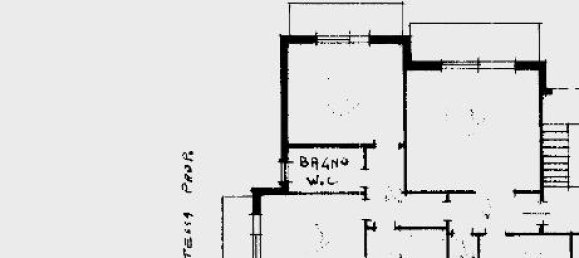 5-Zimmer Wohnung in Camaiore, Italy, Nr. 173564 16