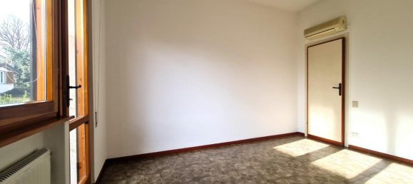 5-Zimmer Wohnung in Camaiore, Italy, Nr. 173564 7