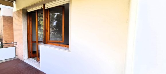 5-Zimmer Wohnung in Camaiore, Italy, Nr. 173564 5