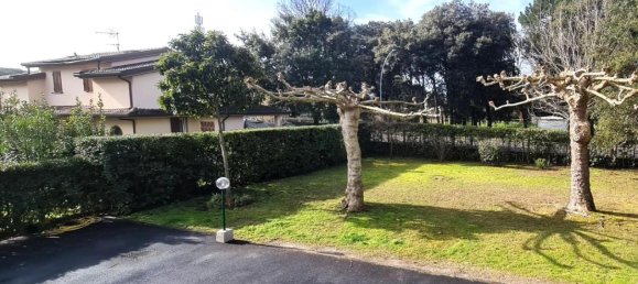 5-Zimmer Wohnung in Camaiore, Italy, Nr. 173564 14