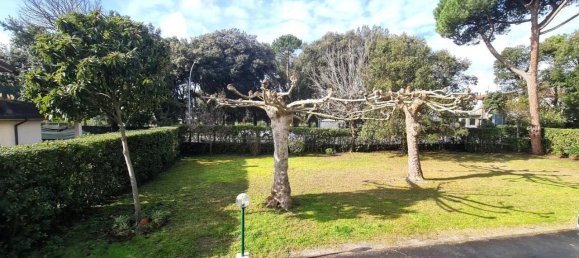 5-Zimmer Wohnung in Camaiore, Italy, Nr. 173564 15