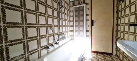 5-Zimmer Wohnung in Camaiore, Italy, Nr. 173564 11