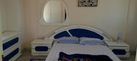 18 chambres hôtel à vendre à Kavala, Eastern Macedonia and Thrace, Macedonia and Thrace, Greece № 94529 25