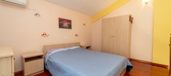 18 chambres hôtel à vendre à Kavala, Eastern Macedonia and Thrace, Macedonia and Thrace, Greece № 94529 21