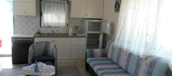 18 chambres hôtel à vendre à Kavala, Eastern Macedonia and Thrace, Macedonia and Thrace, Greece № 94529 24