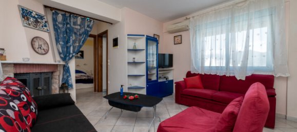 18 chambres hôtel à vendre à Kavala, Eastern Macedonia and Thrace, Macedonia and Thrace, Greece № 94529 16
