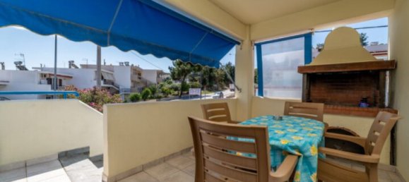 18 chambres hôtel à vendre à Kavala, Eastern Macedonia and Thrace, Macedonia and Thrace, Greece № 94529 19